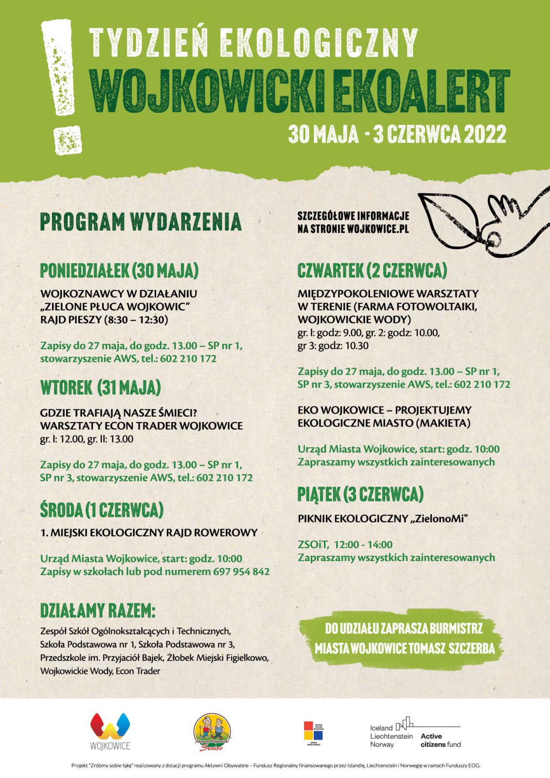 Plakat
